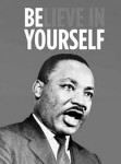 Martin Luther King’s Message for Individual and Relationship Happiness